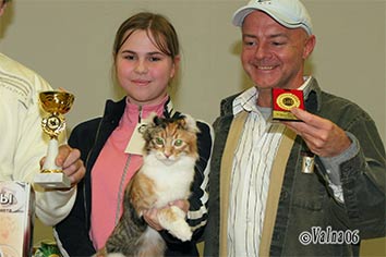 3-593-04-050306.jpg